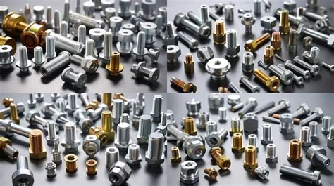 cnc gold bolts|CNC Machining Bolts Manufacturers .